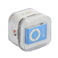 MP3